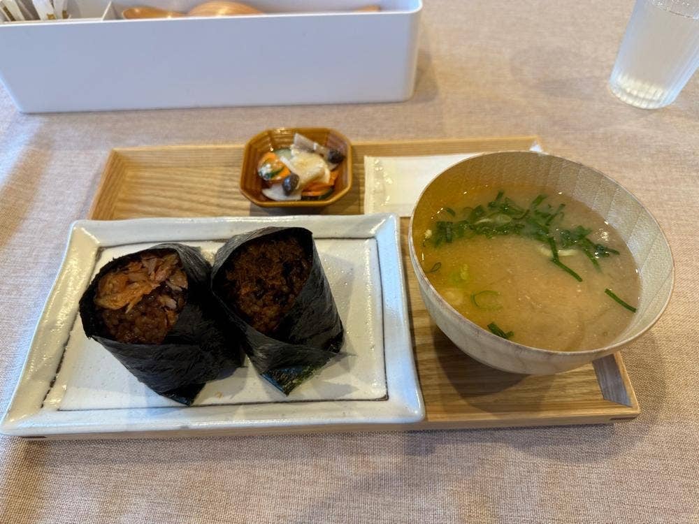 こうそげんまいと。