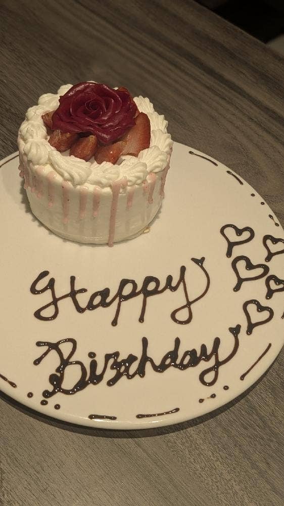 鳥大志 上野本店