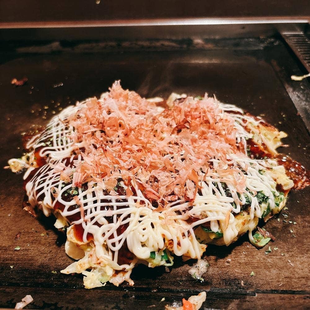 鉄板＆グリルディアーズ