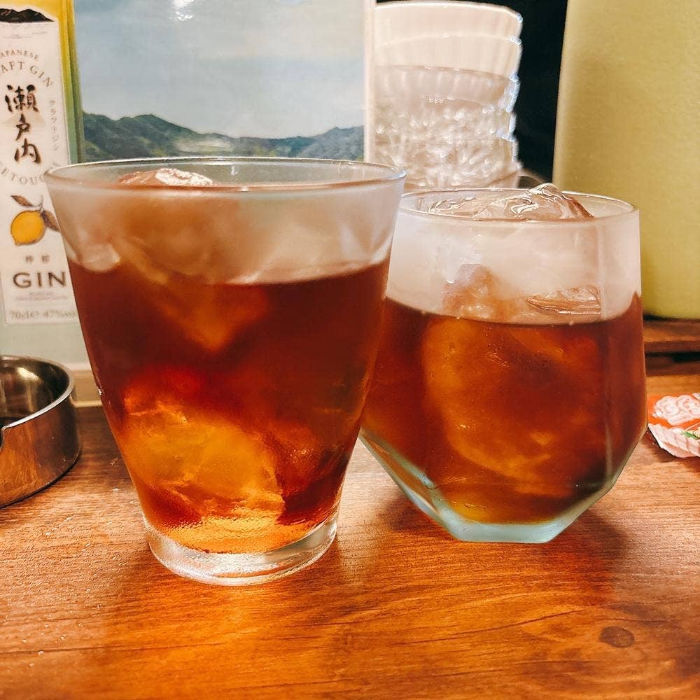 廣島呉藩 脱藩酒亭 新橋浪人店