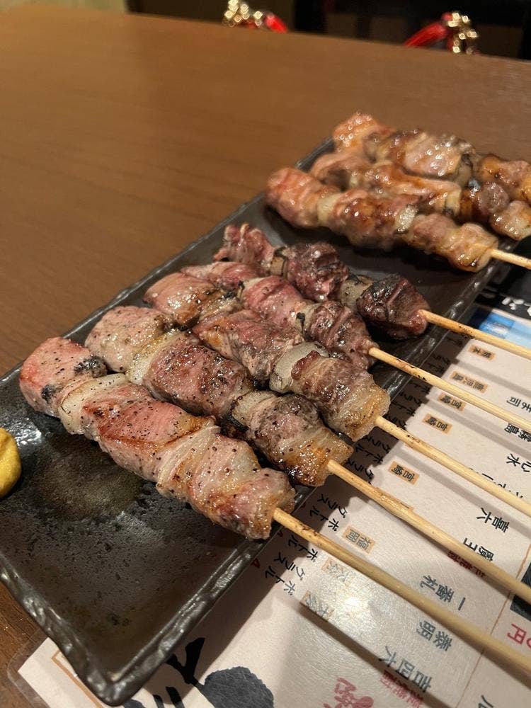 伊勢広