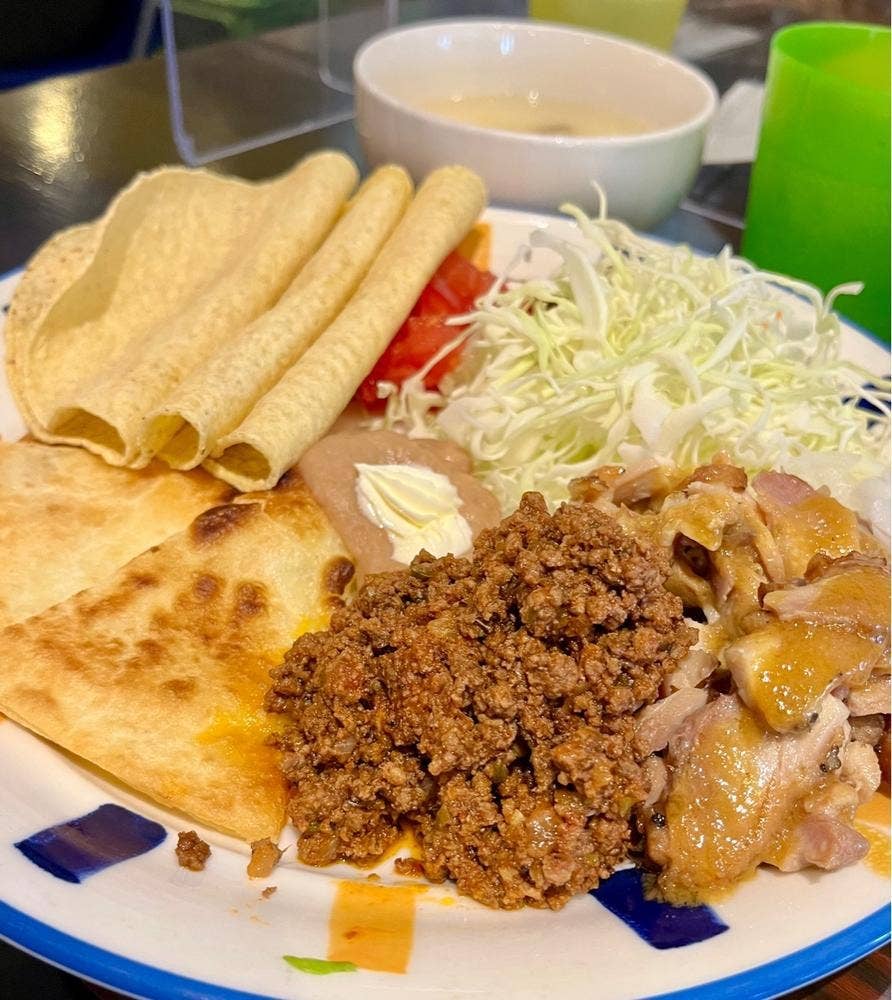 ベルガマイス