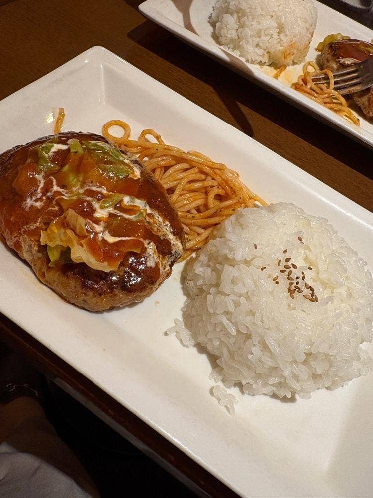 カフェ蔵