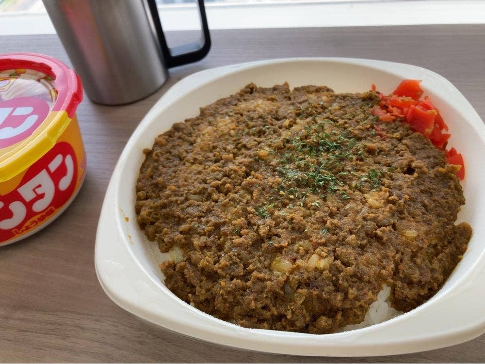 カフェハイチ 新宿センタービル店