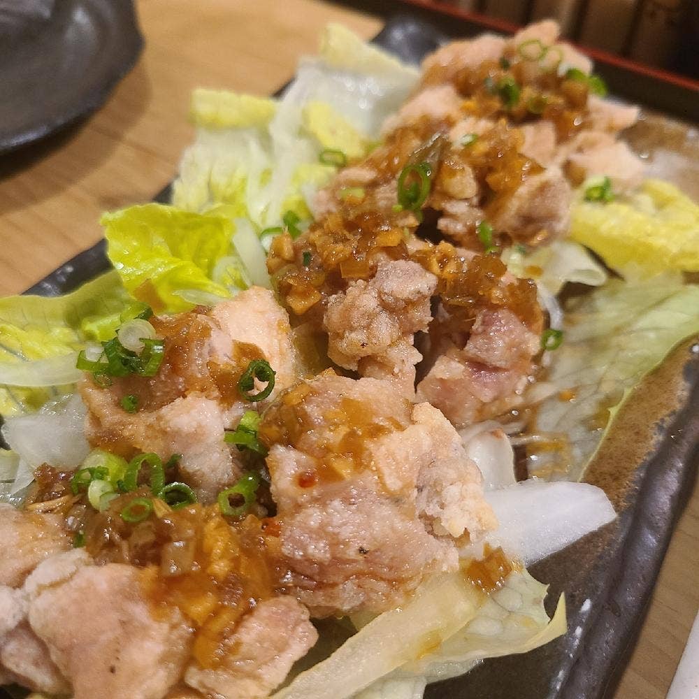 酔い処 呑喜
