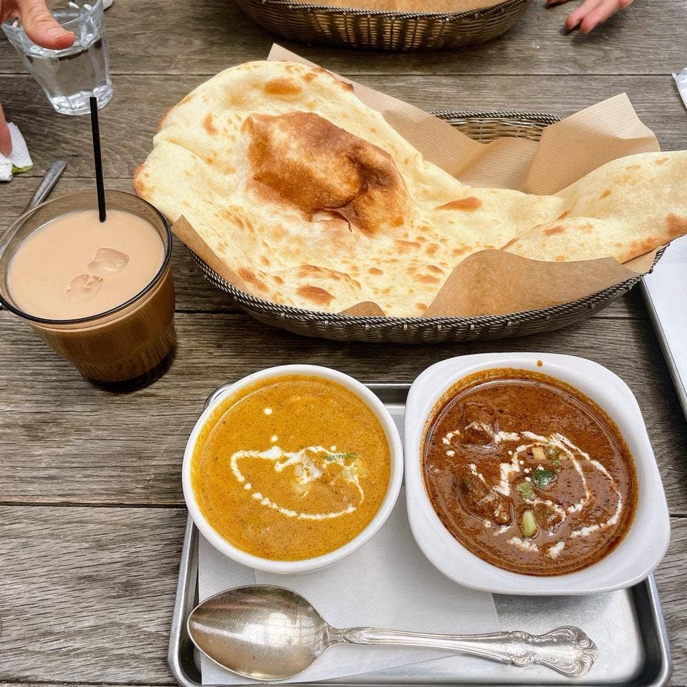 サジロクローブ