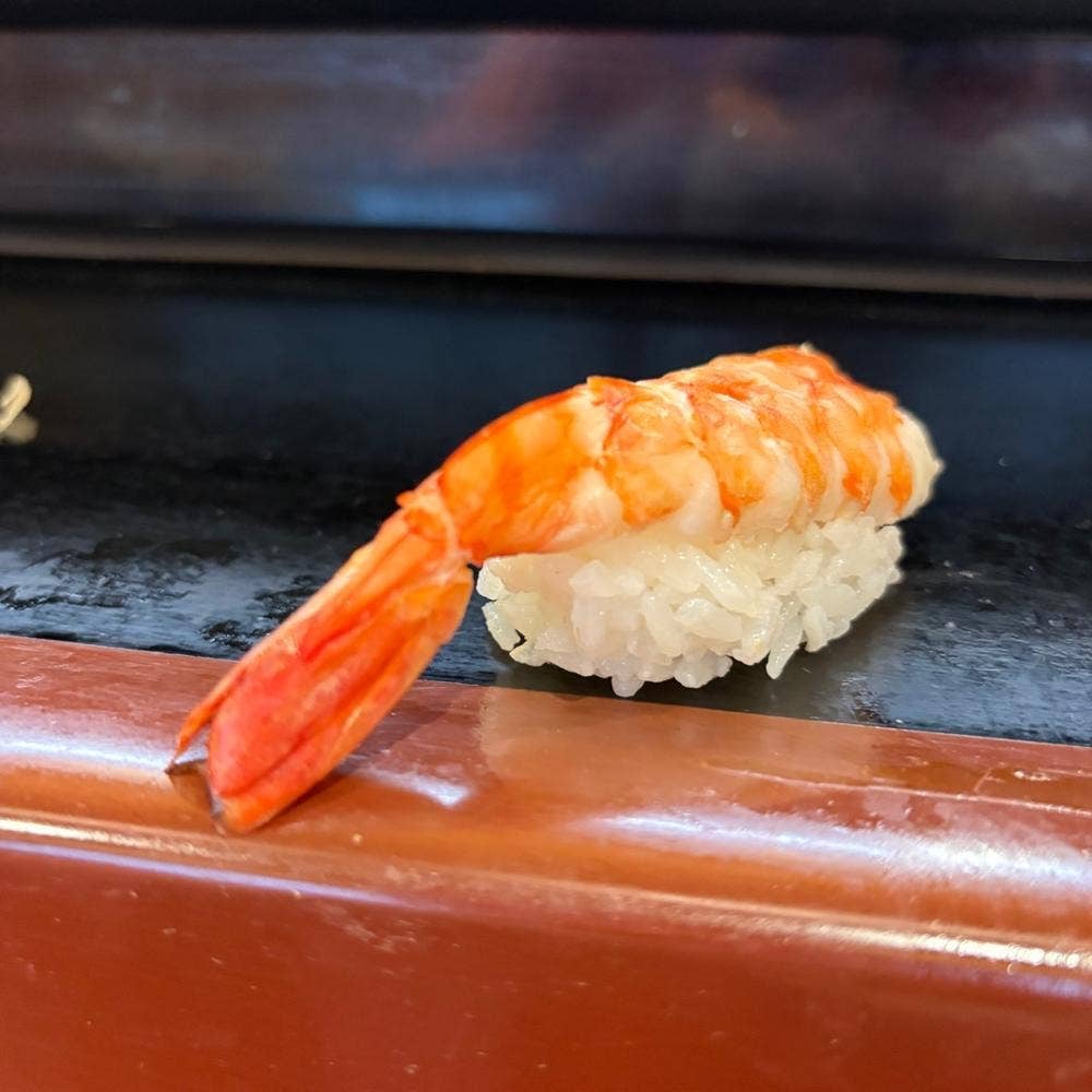 寿し竹