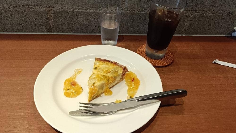 サプース