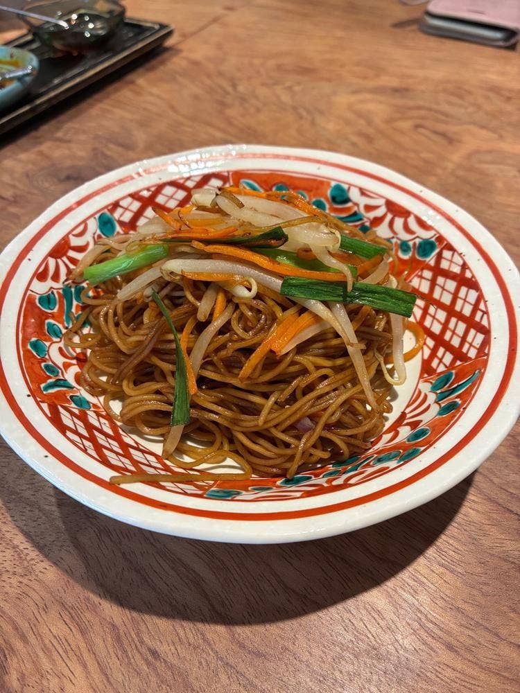 テンシン はな華