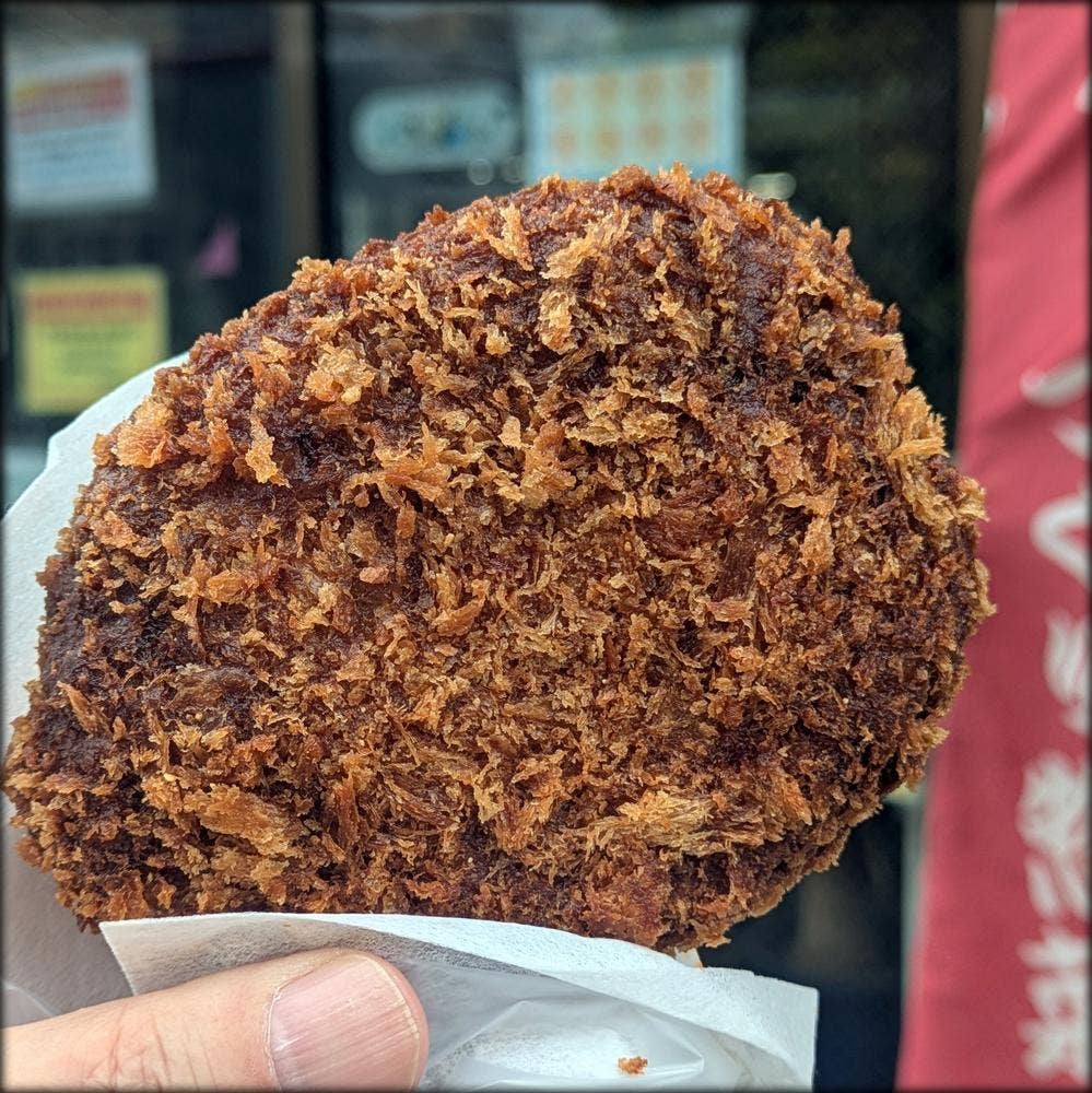 肉の宮崎