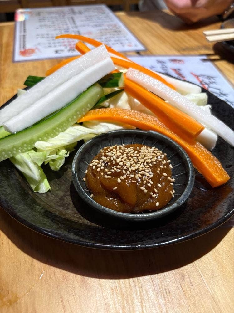 沖縄料理てーふぁー