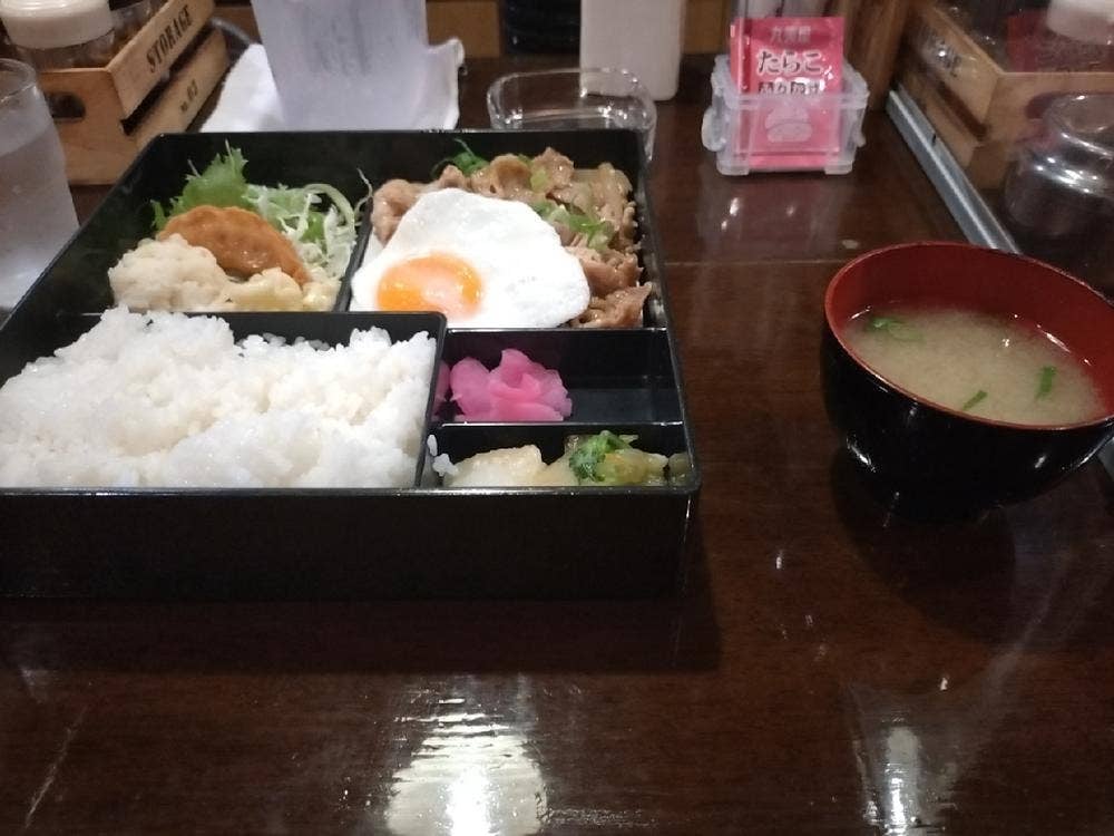 ピクル