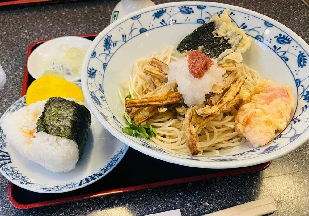 東家本店