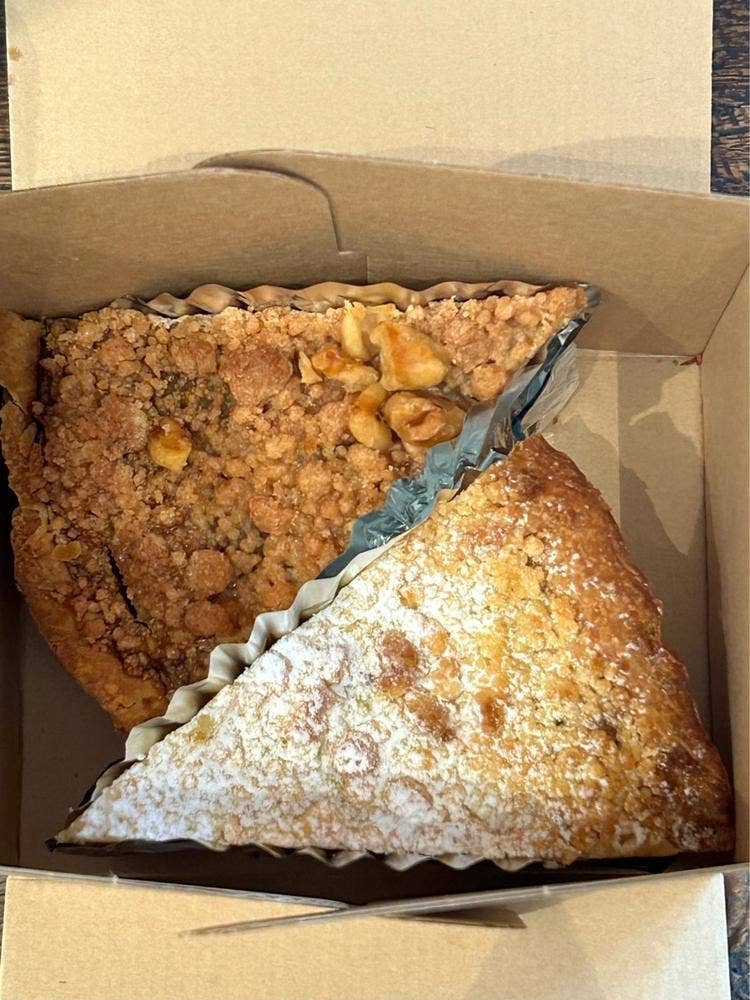 GRANNY SMITH 青山店