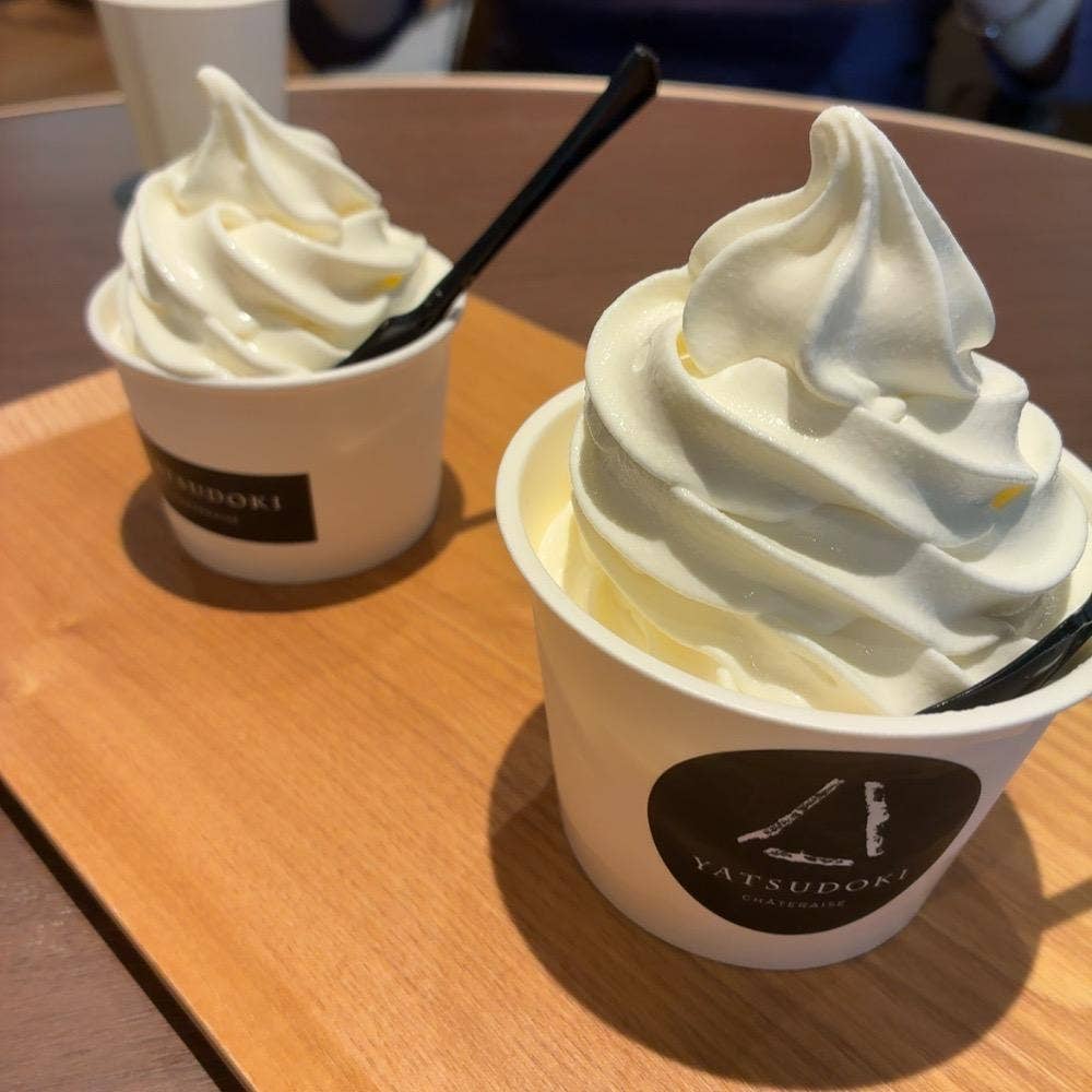 Chateraise PREMIUM YATSUDOKI TERRACE 石和