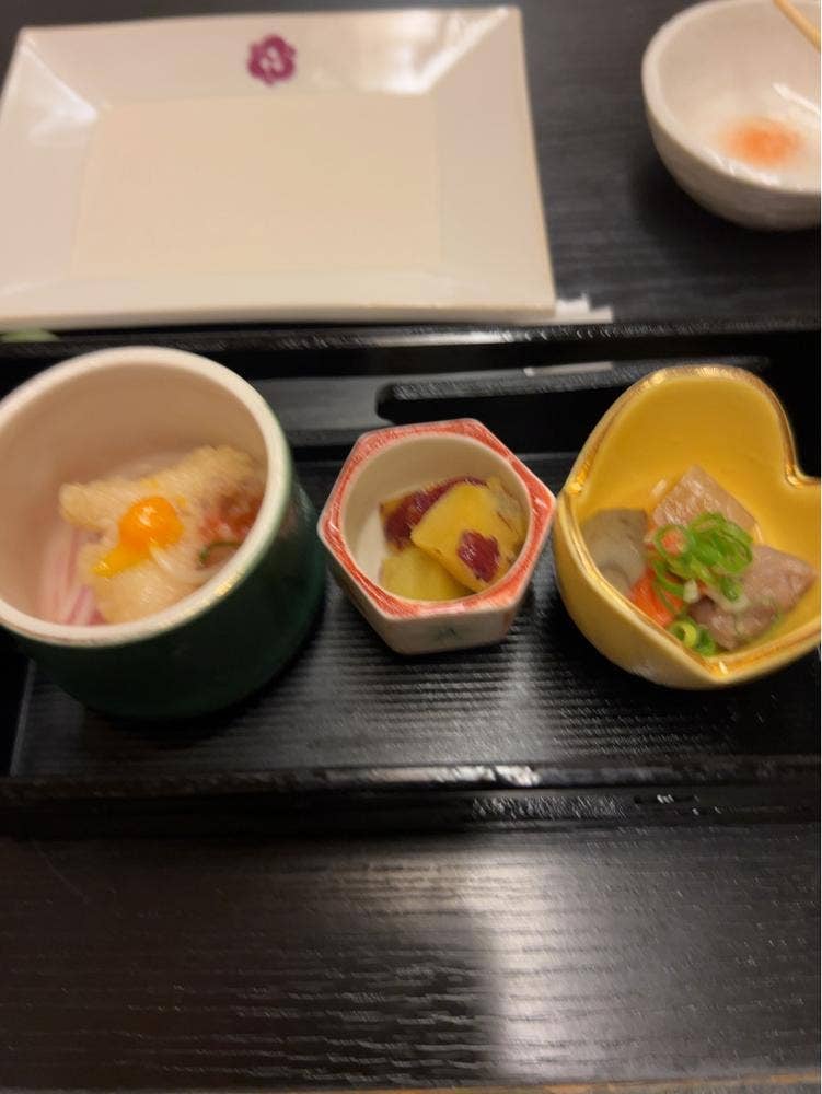 割烹ひさごや