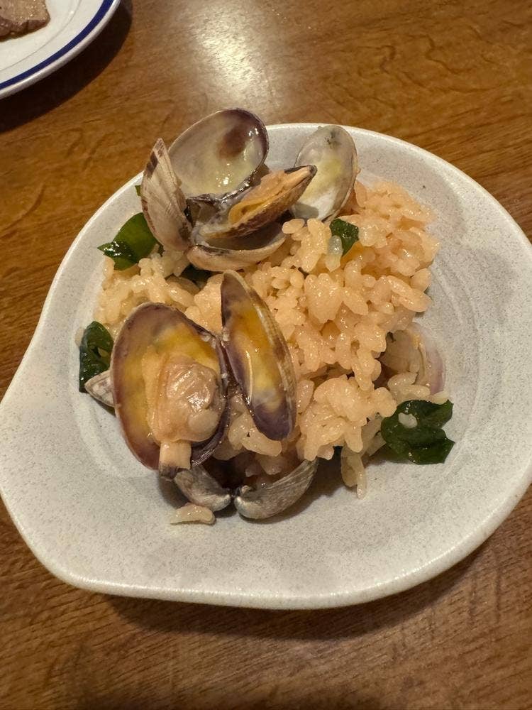 ヒデズバートーキョー