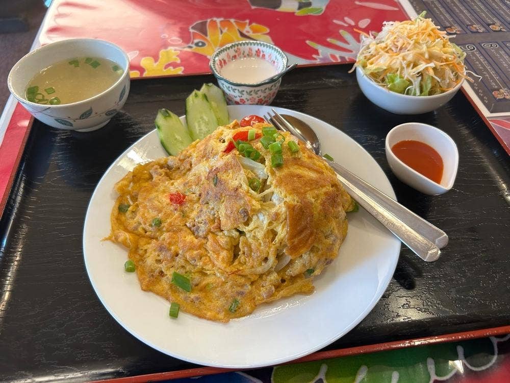 メイサイストアー