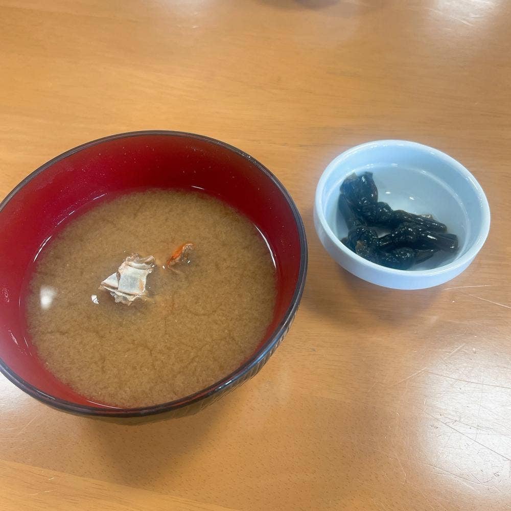東光