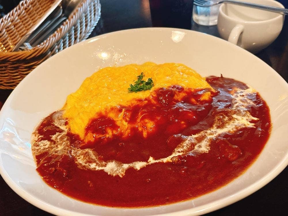 シャーロック・ホームズ