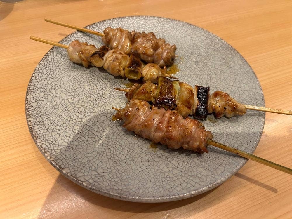 とりや幸NEO