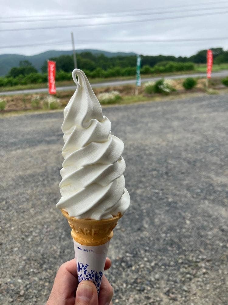 べこちちファクトリー
