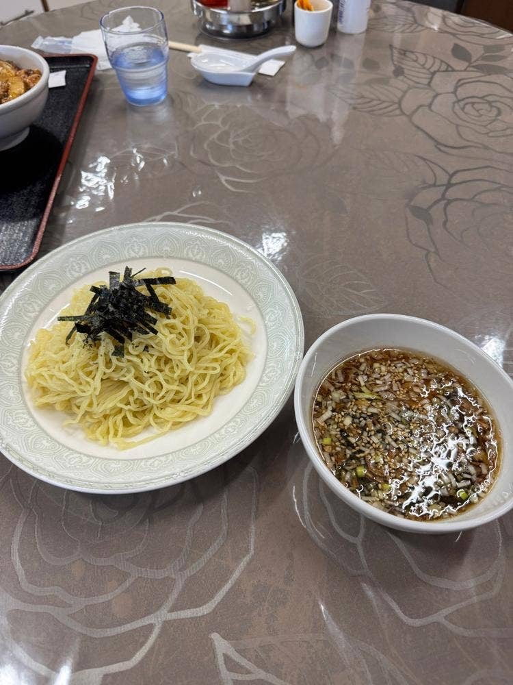 華々