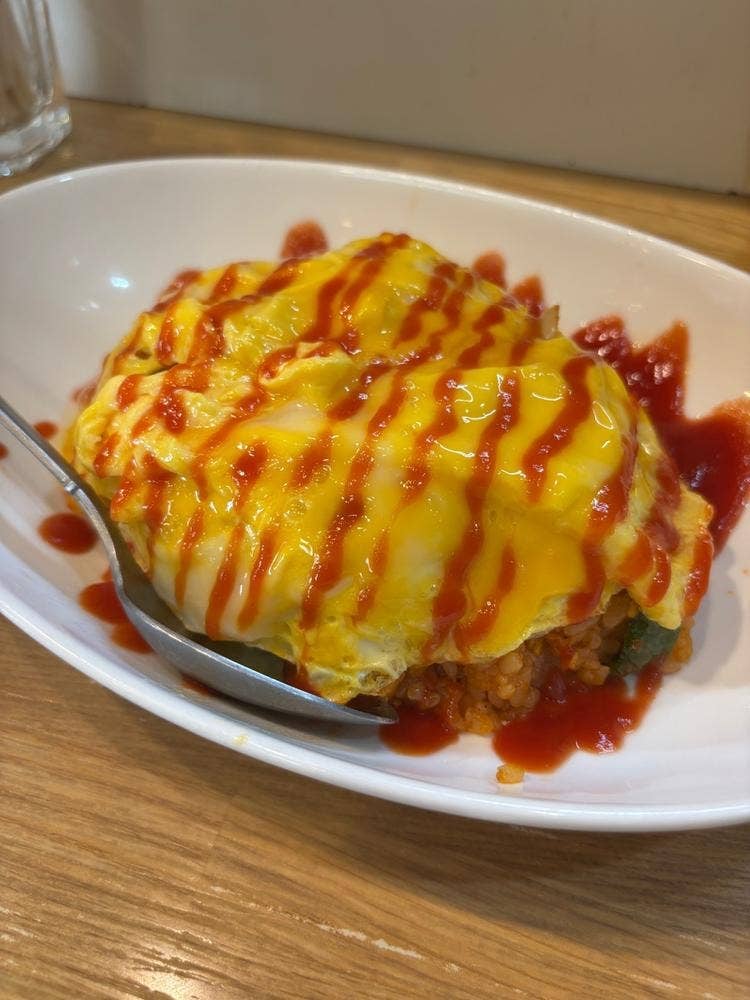 ミカワヤ