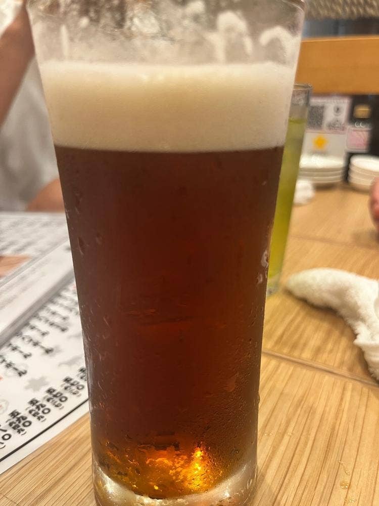 阿佐ヶ谷 大衆馬肉酒場 冨士山