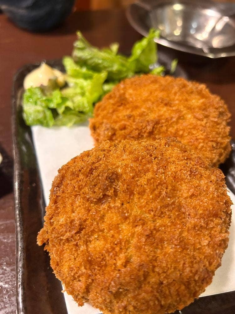 一の花