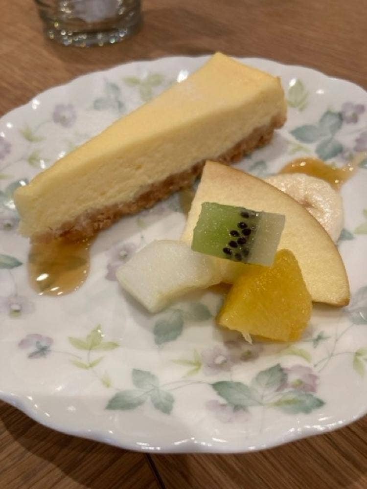 アーラキッチン