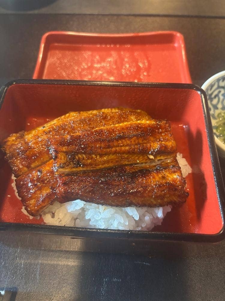 等々力 ひらさわ