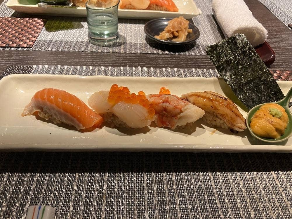 上村