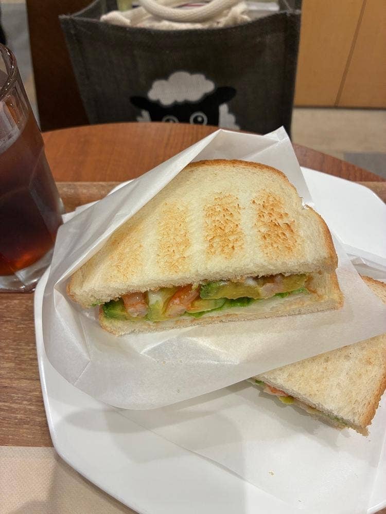 メゾン・ド・ヴェール 日吉東急店