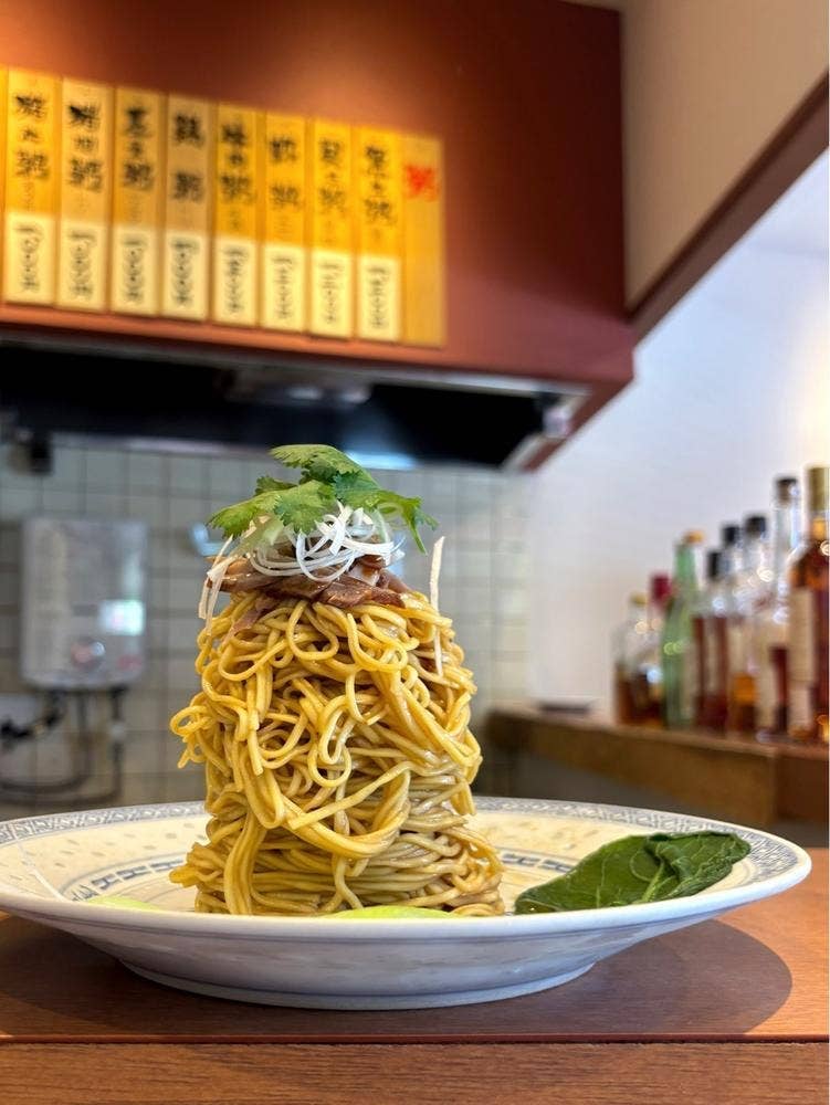 杏杏 諏訪山工房