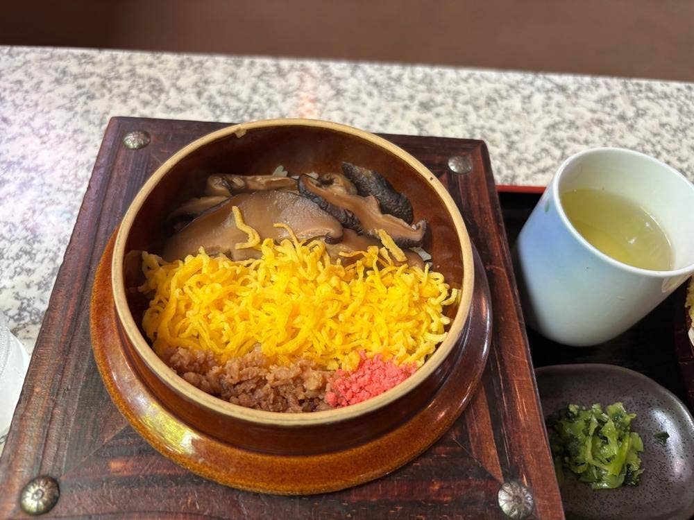 かだん