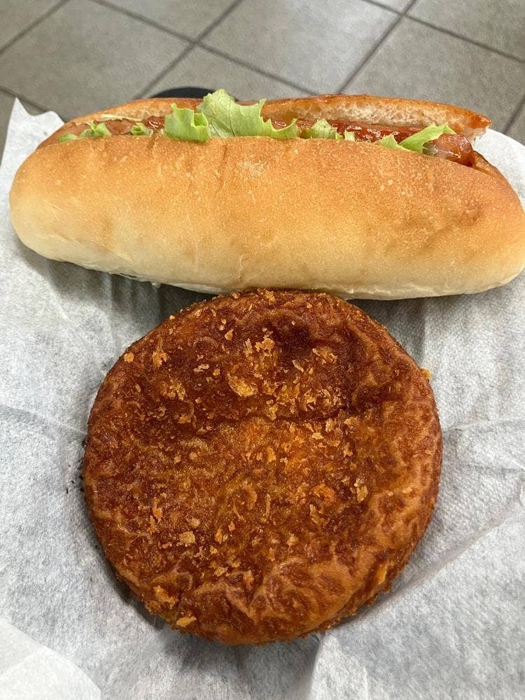 クックボヌール