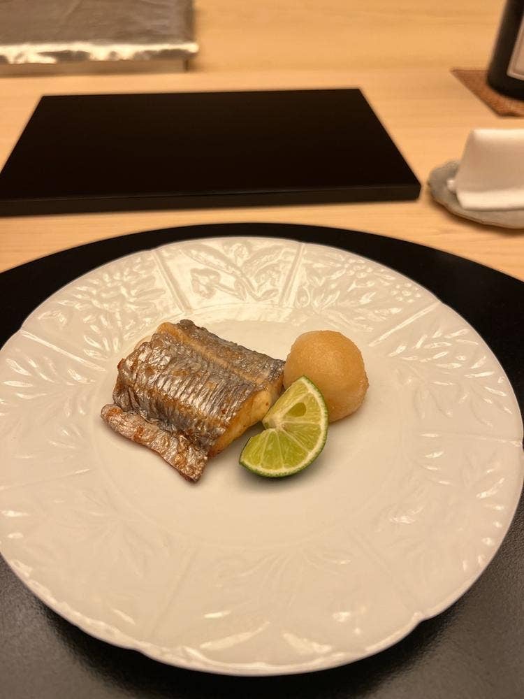 富士鮨