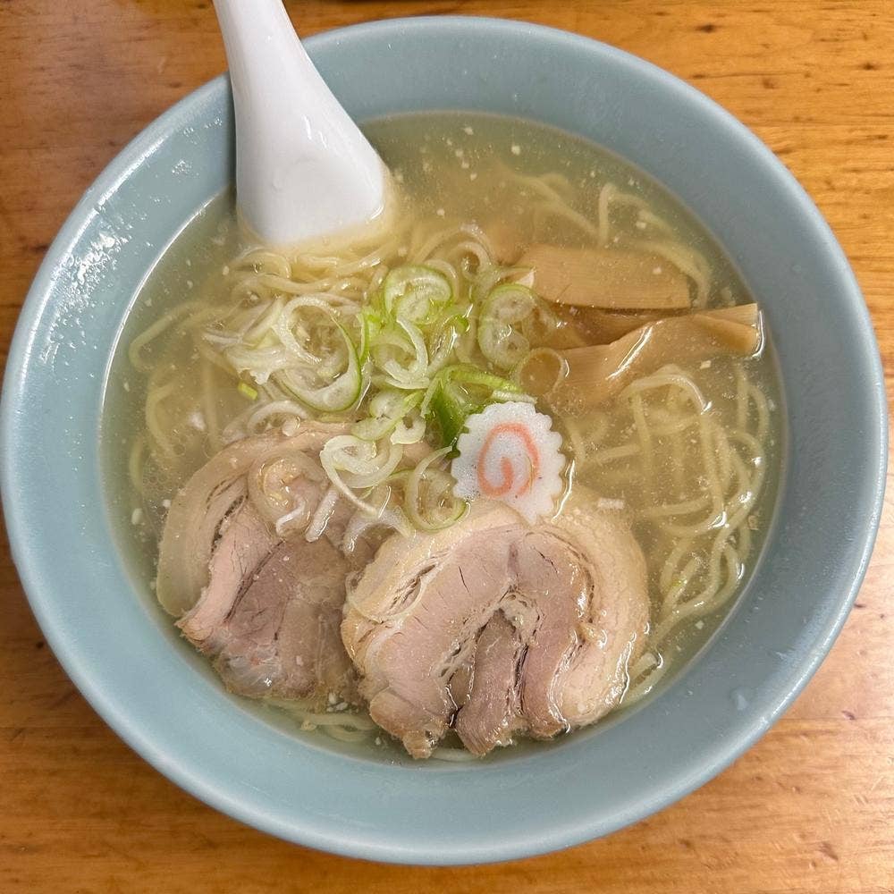 時田屋