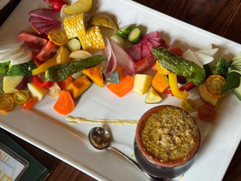 レストラン ペニーレイン つくば店