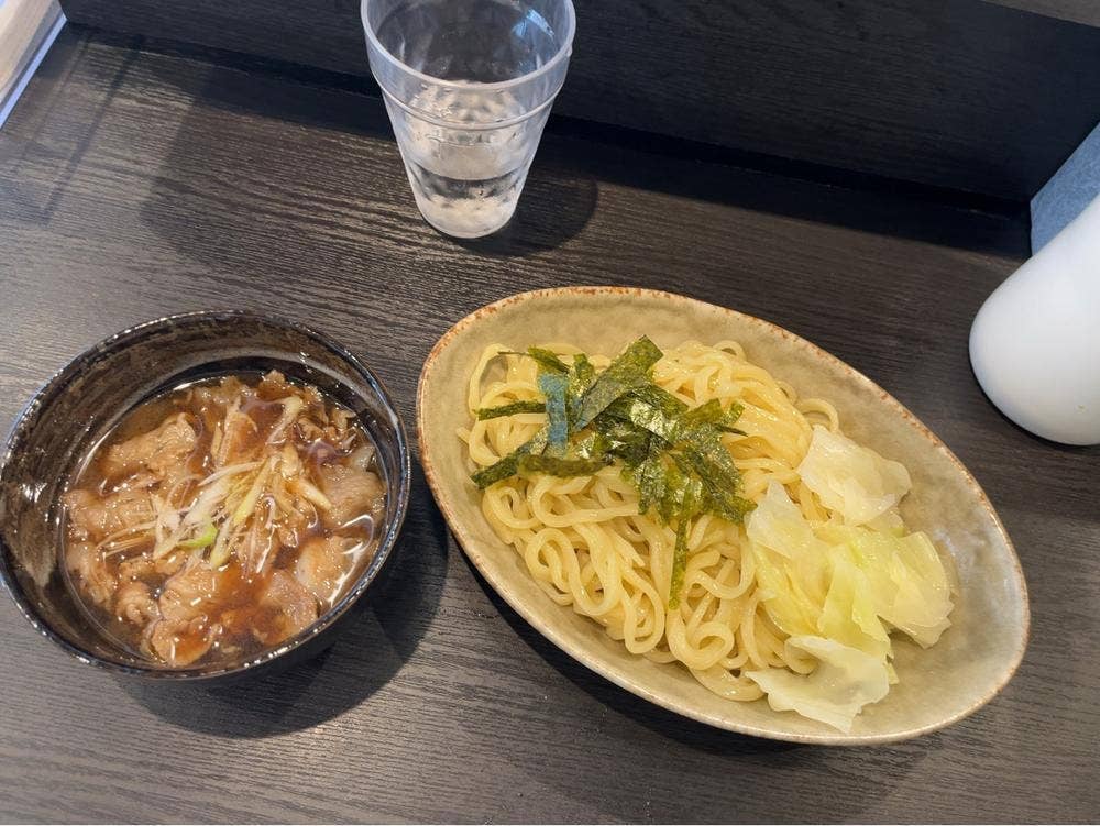 弐昇 早稲田