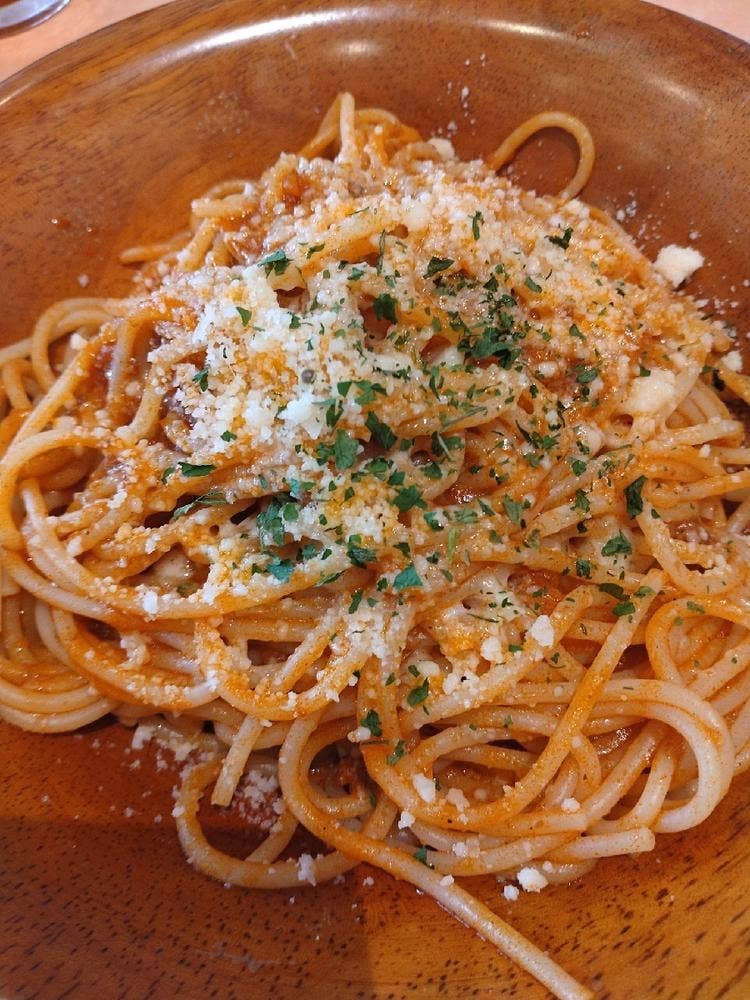 サイゼリヤ ビバモール本庄店