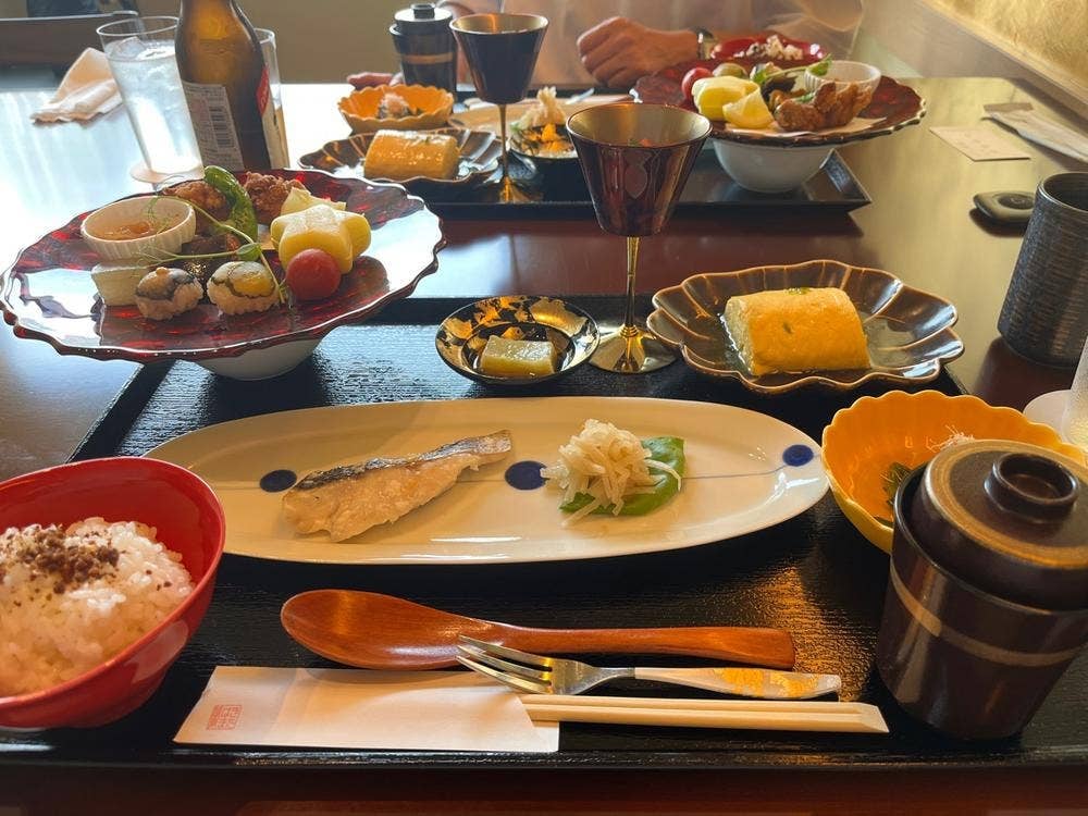 きたはま 雅楽