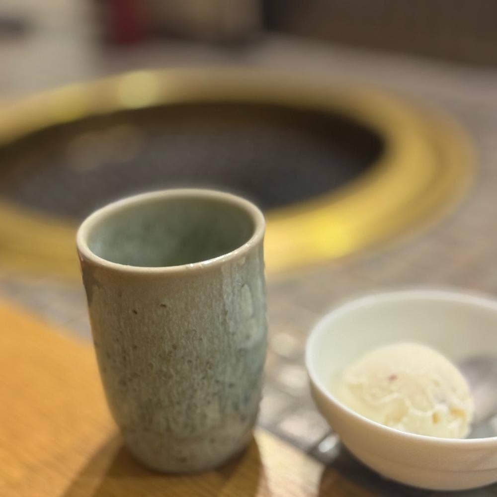 本格溶岩焼肉 みやび 六本木店