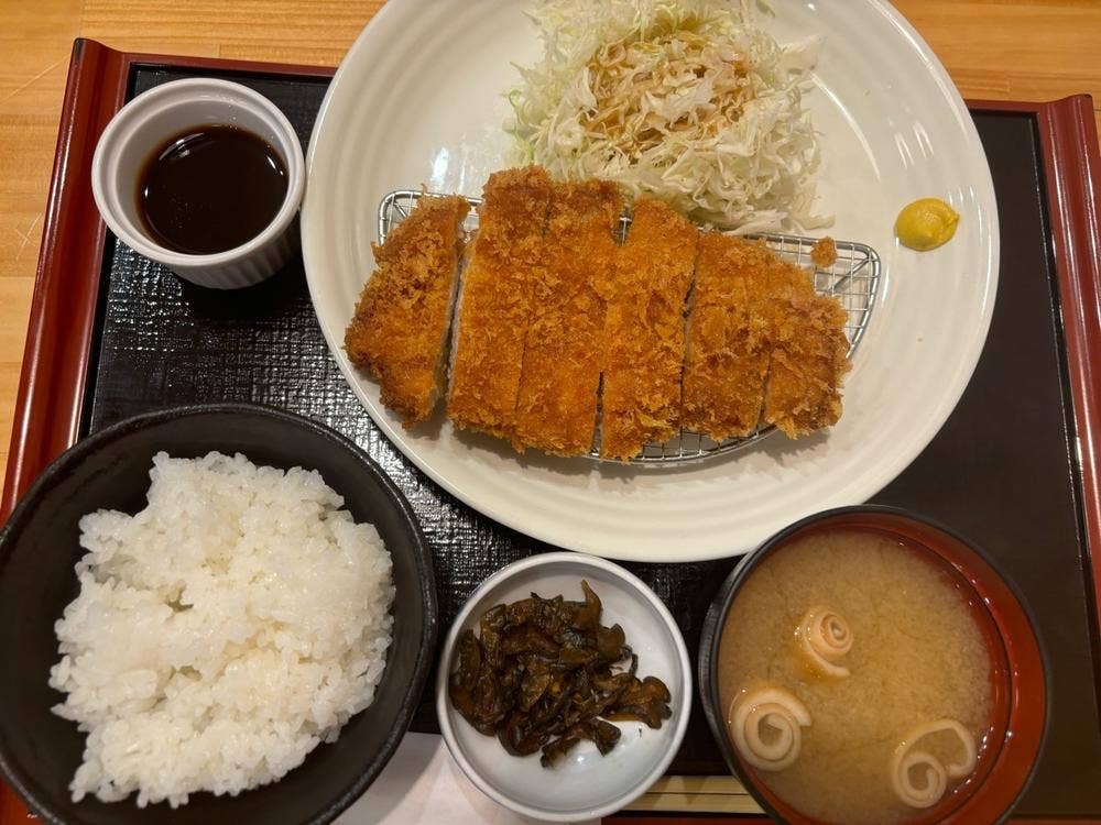 しゃぶしゃぶ金光