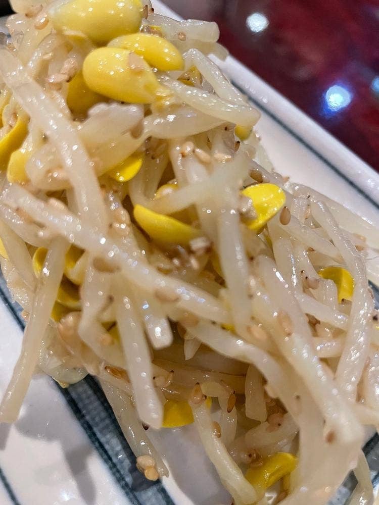 味楽