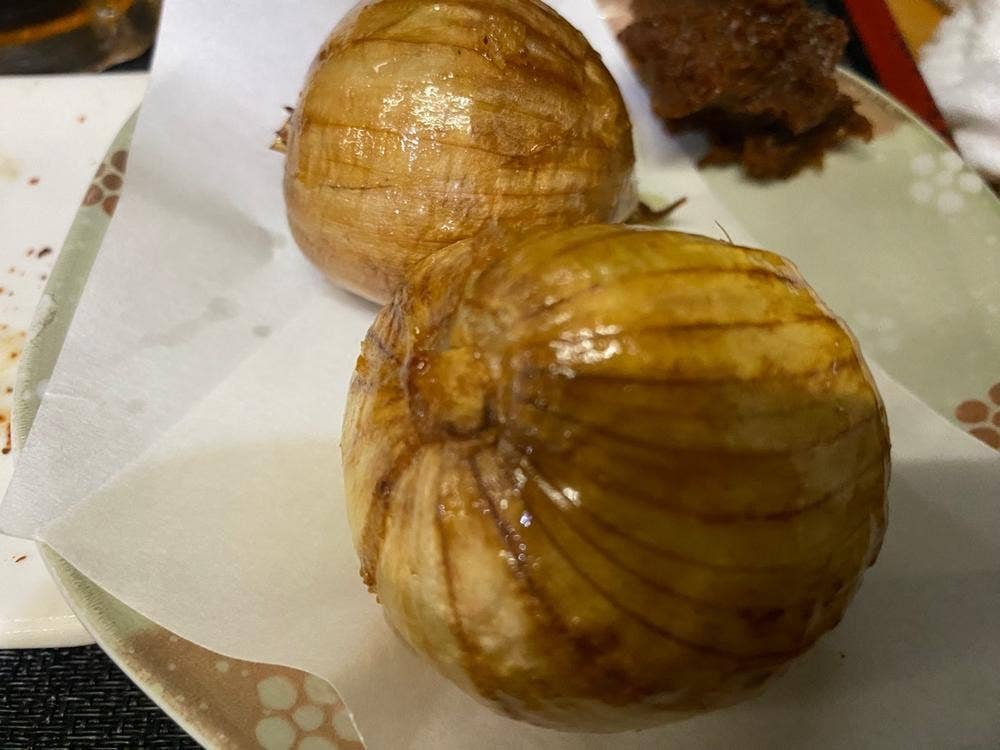 居酒屋 海賊船