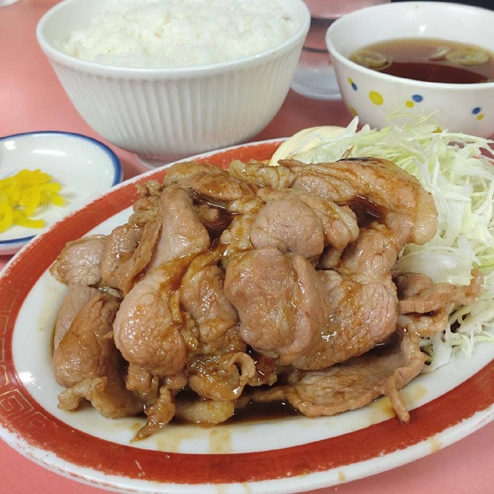 山田屋