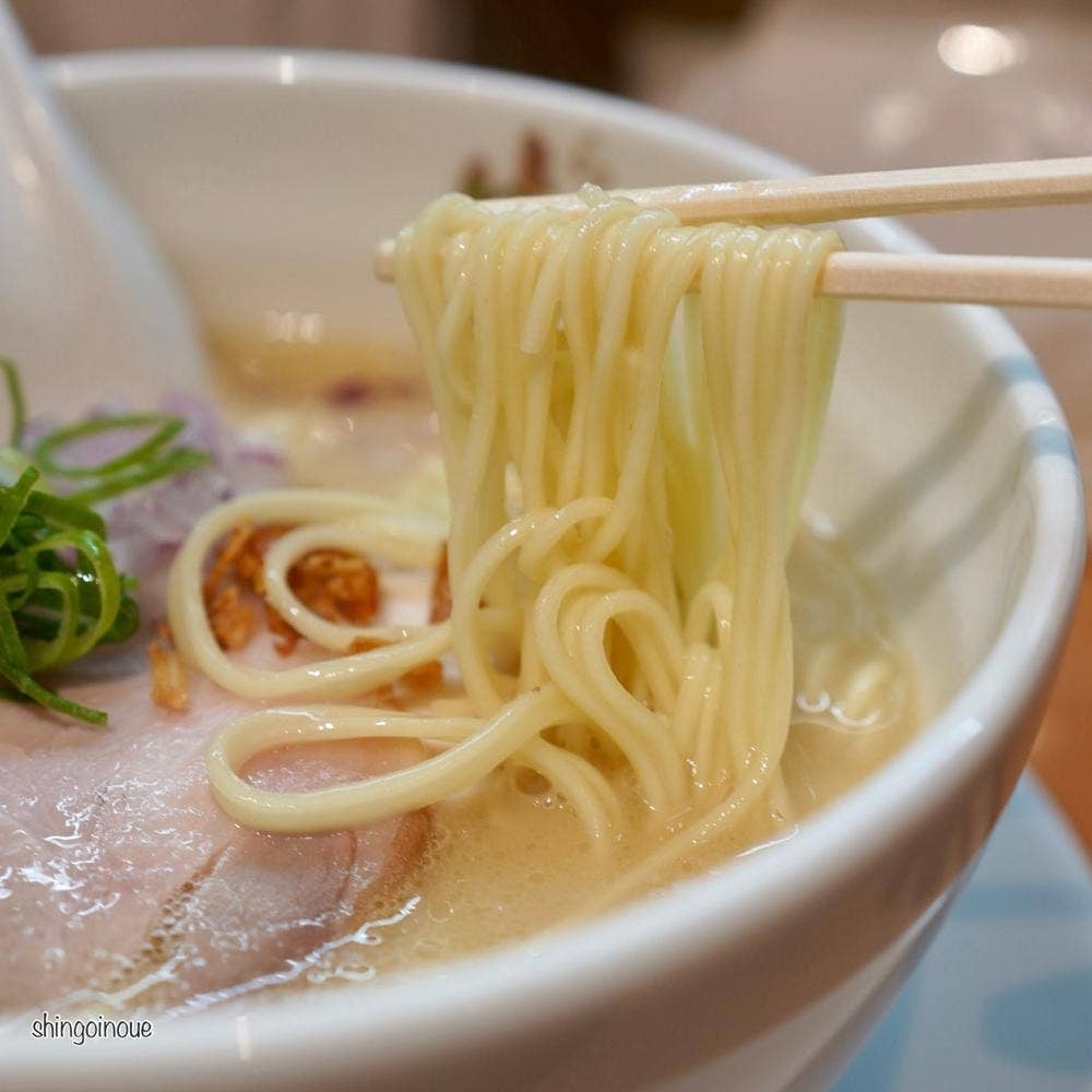 はやし田 渋谷宇田川町店