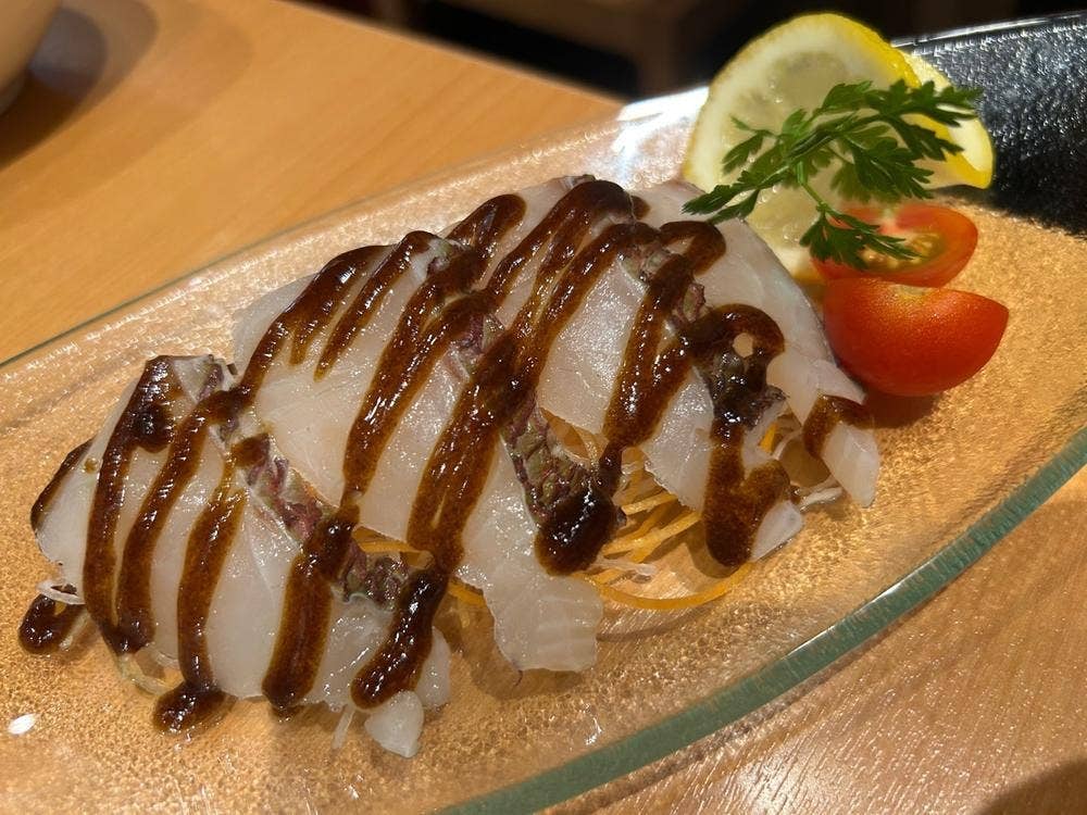 エビスバー 川崎アゼリア店